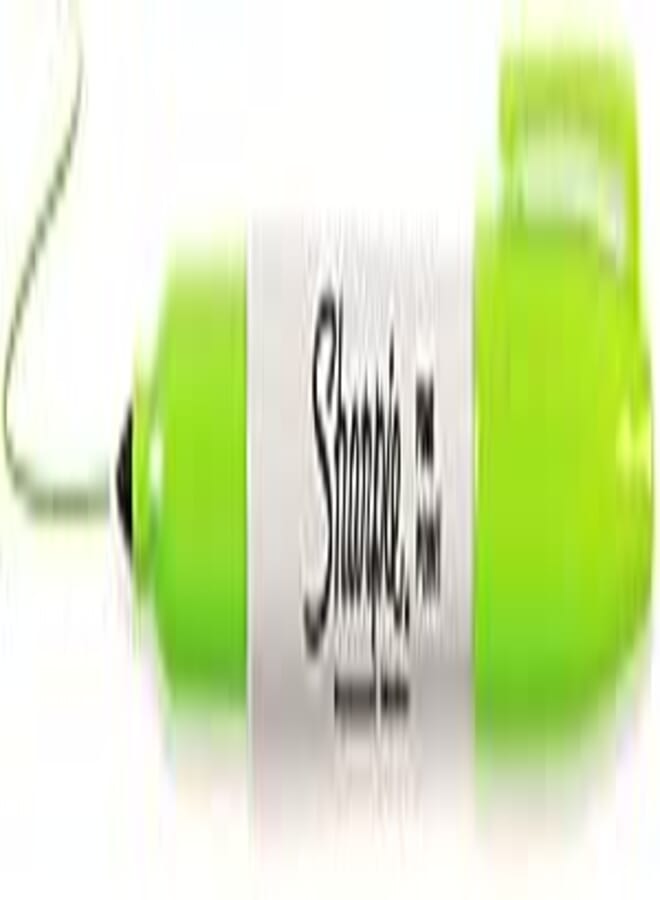 Sharpie Fine Permanent Marker - Light Green